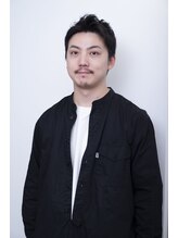 アレーズ(al'aise)&nbsp;もり 