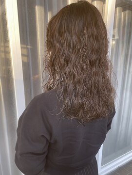 クーペ 富士店(coupe) ゆるふわスパイラル