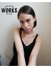 【☆新規 平日限定☆】カット/5000