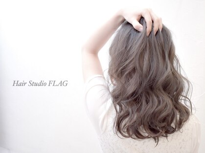 フラッグ FLAG藤井寺店の写真
