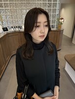 ディアランド(Dearland)&nbsp;maro brown