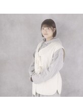 アニュー 蕨店(ANEW) 小野 明日香
