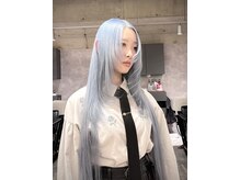 マハロ(mahalo)