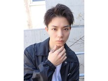 ゴート(GOATO)