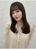 あ