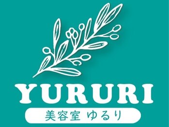 ユルリ(YURURI)の写真/髪や頭皮を傷めずに、白髪をカバー！気になる白髪も、豊富なカラー剤と豊富な知識で“理想の髪色”に♪