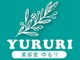 ユルリ(YURURI)の写真/髪や頭皮を傷めずに、白髪をカバー！気になる白髪も、豊富なカラー剤と豊富な知識で“理想の髪色”に♪