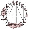 ミーノ(miino)のお店ロゴ