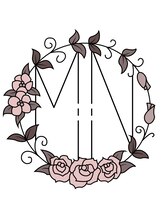 miino【ミーノ】