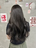 ドアホワイト(door white)&nbsp;【doorwhite 新松戸 Kanna】グレージュ