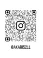 フレイムス ヘアアンドリラックス 南越谷店(Frames hair&relax) Instagramでスタイル載せてます♪akari5211