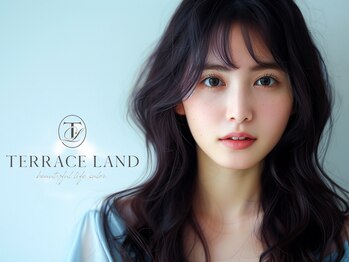 TERRACE LAND 船橋店【テラスランド】