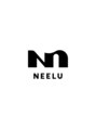ニール 名古屋 伏見 丸の内(NEELU) NEELU ゲスト