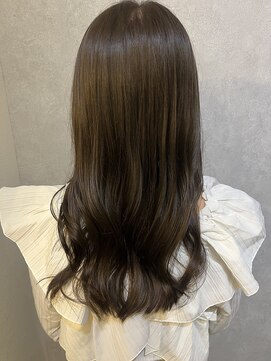 ウィスプ 赤羽店(wisp) ベージュ