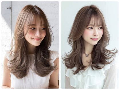 ハーツ 神保町(HEARTS)の写真