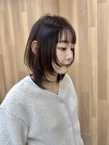 アガペー(Agape) たっぷりレイヤー☆