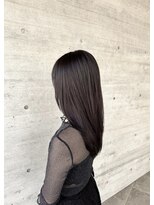 キングダム 鎌倉店 KINGDOM スターダストロング