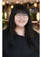 バニラヘアー(Vanilla hair) 木村 悦子