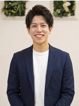 トコカ(Tococa)&nbsp;農宮 秀雄