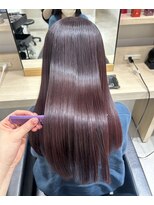 ケー 北千住(K.)&nbsp;ラベンダーピンク