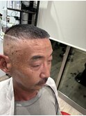 ライン