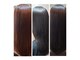 アイヘアー(aihair.)の写真