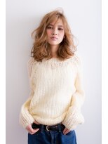 エニイ(ANY)&nbsp;The Hightone Semedy