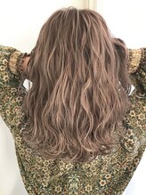 オリガミアパートメント(origami apartment)