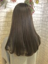 シエロ  池袋西口(Cielo)&nbsp;ブルージュストレート