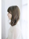 20代30代40代 決まる頼れる時短スタイル【草津】