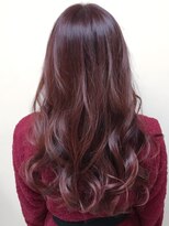 ビートヘアー 彦根イオンタウン店(BEET HAIR)&nbsp;【BEET イオンタウン彦根店】