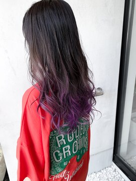 ニクス フリー ウエストバーン(nix free WB) 【nix-free WB】 カラーstyle No.93