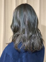ランド(LAND)&nbsp;Olive gray color