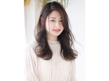 ラピッシュ 北習志野店