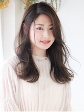 ラピッシュ 北習志野店