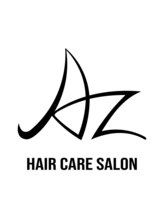 Hair　Care　 Salon AZ
