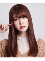ヘアーサロンデフォーエバー(hairsalon de Forever) 「Forever本店スタイル」