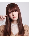 「Forever本店スタイル」