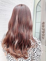 ウーロス(uros.) モカブラウン