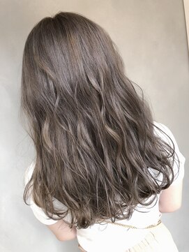 エイト 川崎店(EIGHT) 【EIGHT kawasaki hair style】