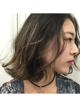 モードケイズ 尼崎店(MODE K's) ハイライト