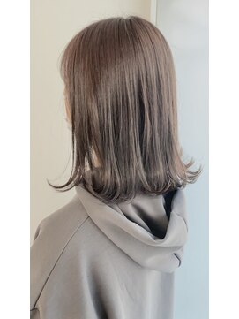 サイ(sai) ピスタチオラテ