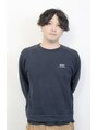 ユアーズヘアー センター南店(youres hair) shougo