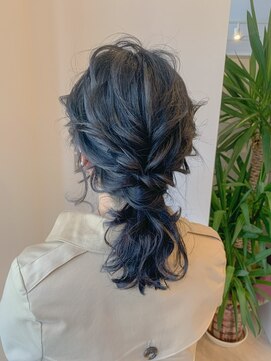 リファイン バイ アフィナー 本厚木店(Refine by Afinar) ろーぽにーぽ【本厚木】