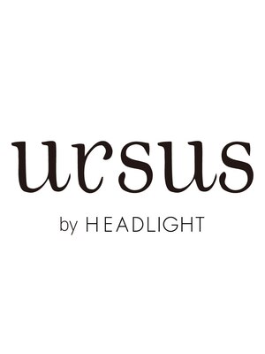 アーサスバイヘッドライト 土気あすみが丘店(ursus by HEADLIGHT)
