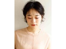 マヤ 小瀬店(MYA)