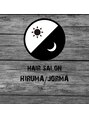 ヒルマ ヨルマ(HIRUMA/JORMA)/ヒルマ