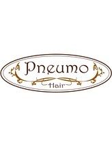 ニューモヘアーピエリ 八王子(Pneumo hair pierre) TAMURA 