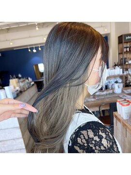 ミル 今治(1003 mille IMABALI) ベージュカラー/グレージュカラー/グレーカラー