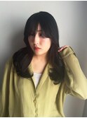 ゆるまきレイヤー